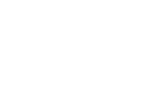 Avive logo