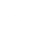 Loganix logo
