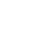 Nordens logo