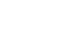 PrimedMind logo